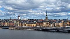 Stockholm (12)